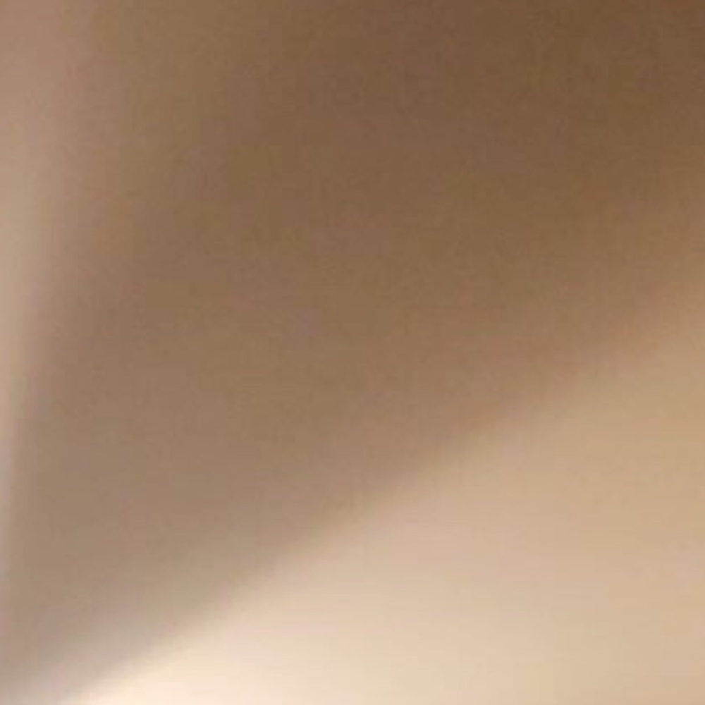 Meet your Posher, Francisco